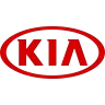 سيارات كيا (Kia) للبيع في الدنمارك : مستعملة وجديدة