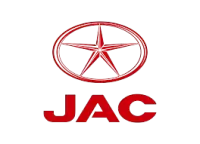 سيارات جاك JAC للبيع في الدنمارك