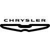 كرايسلر فى الدنمارك