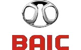 بايك فى الدنمارك