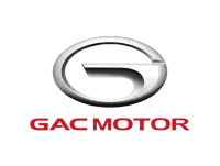 جي ايه سي GAC فى الدنمارك