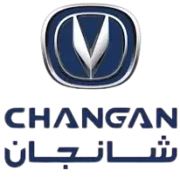 قطع غيار شانجان فى الدنمارك