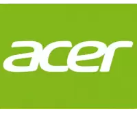 لابتوب Acer للبيع في الدنمارك : مستعمل وجديد