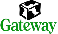 لابتوب Gateway للبيع في الدنمارك : مستعمل وجديد
