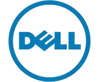 لابتوب Dell للبيع في الدنمارك : مستعمل وجديد