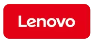 لابتوب Lenovo للبيع في الدنمارك : مستعمل وجديد