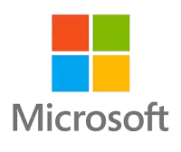 لابتوب Microsoft للبيع في الدنمارك : مستعمل وجديد