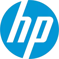 لابتوب HP للبيع في الدنمارك : مستعمل وجديد