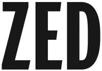 لابتوب ZED للبيع في الدنمارك : مستعمل وجديد